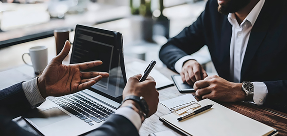 servicio integral de flotillas para empresas