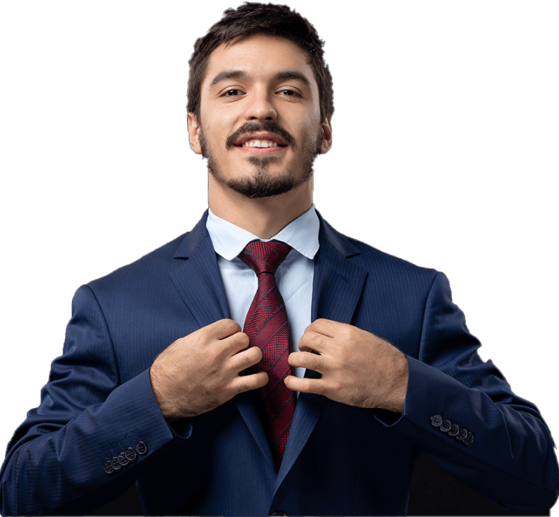  Gestión de flotillas empresariales en México