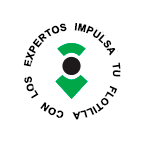 optimización de costos de transporte empresarial
