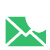 correo electrónico de contacto