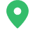 ubicación de Fleet Solutions México