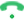 Teléfono