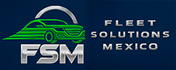 Fleet Solutions México