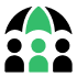 tecnología para gestión de vehículos emrpesariales