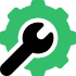 formación de gestores de flotillas