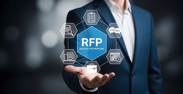 RFP